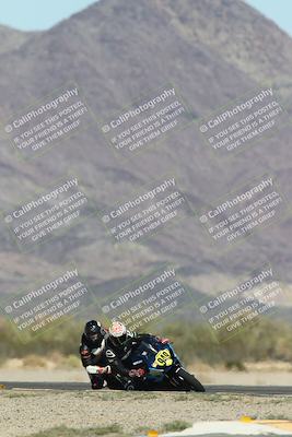 media/Nov-01-2025-CVMA (Sat) [[fc0f7531b8]]/Race 6-Amateur Formula Open/